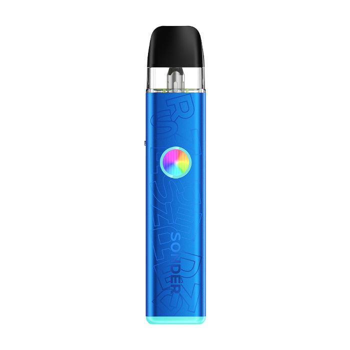 Geekvape - Sonder Q3