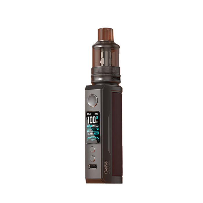 Buy VooPoo Drag X Plus Pro Kit Online VapeHQ Buy VooPoo Drag X Plus Pro Kit Online VapeHQ