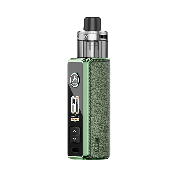 Voopoo - Drag S3 | Free Next-Day Delivery VapeHQ Voopoo - Drag S3 | Free Next-Day Delivery VapeHQ