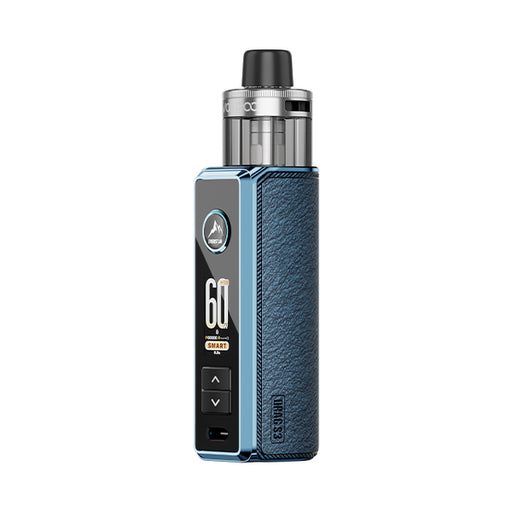 Buy VooPoo Vape Tanks, Devices & Coils Online VapeHQ Buy VooPoo Vape Tanks, Devices & Coils Online VapeHQ