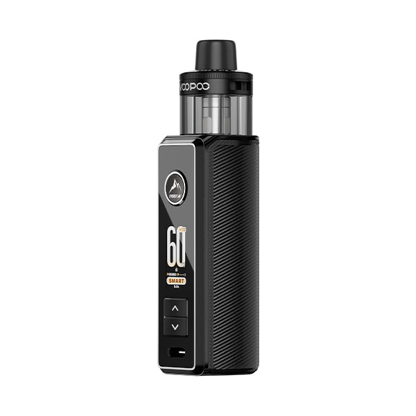 Voopoo - Drag S3 | Free Next-Day Delivery VapeHQ Voopoo - Drag S3 | Free Next-Day Delivery VapeHQ