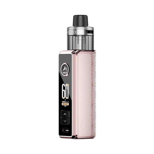 Voopoo - Drag S3 | Free Next-Day Delivery VapeHQ Voopoo - Drag S3 | Free Next-Day Delivery VapeHQ