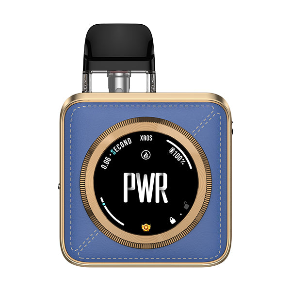 Vaporesso - Xros 5 Nano