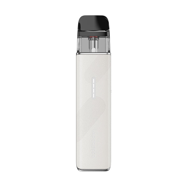 VAPORESSO - XROS 5 MINI KIT | Free Next-Day Delivery VapeHQ VAPORESSO - XROS 5 MINI KIT | Free Next-Day Delivery VapeHQ