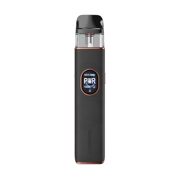VAPORESSO - XROS 5 KIT