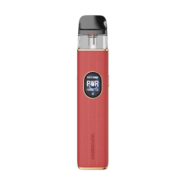 VAPORESSO - XROS 5 KIT | Free Next-Day Delivery VapeHQ VAPORESSO - XROS 5 KIT | Free Next-Day Delivery VapeHQ