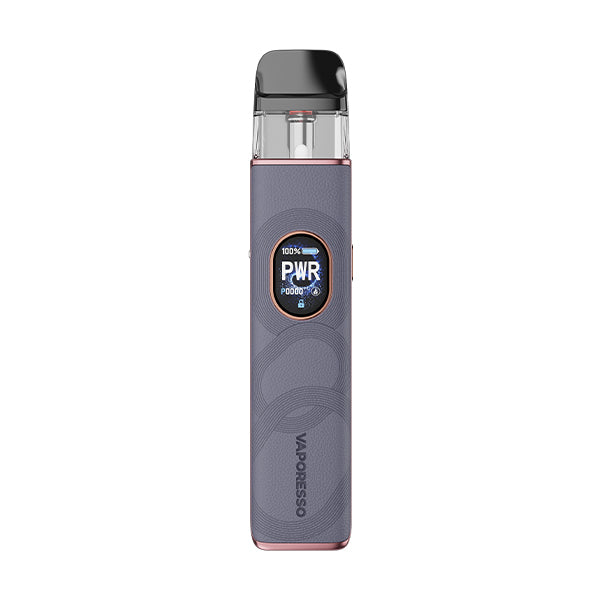 VAPORESSO - XROS 5 KIT