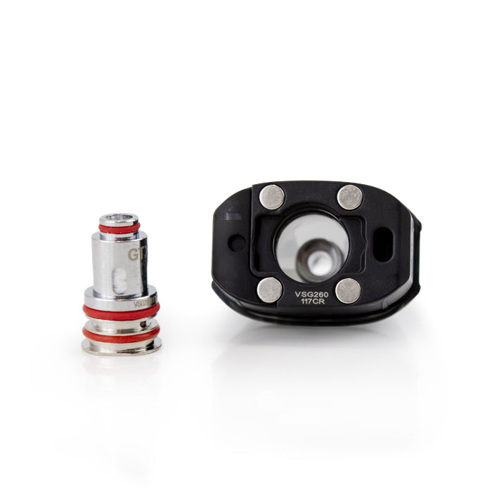 GTX Coil 5PK