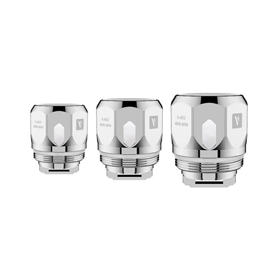 Vaporesso - GTCC 2 Coil - 3 Pack