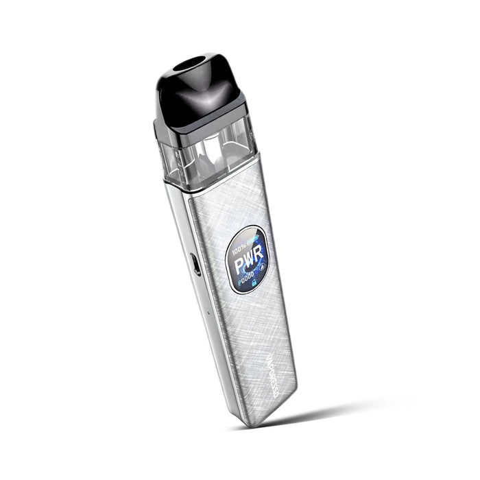 VAPORESSO - XROS 5 KIT | Free Next-Day Delivery VapeHQ VAPORESSO - XROS 5 KIT | Free Next-Day Delivery VapeHQ