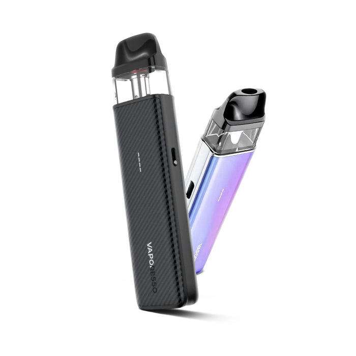 VAPORESSO - XROS 5 MINI KIT | Free Next-Day Delivery VapeHQ VAPORESSO - XROS 5 MINI KIT | Free Next-Day Delivery VapeHQ