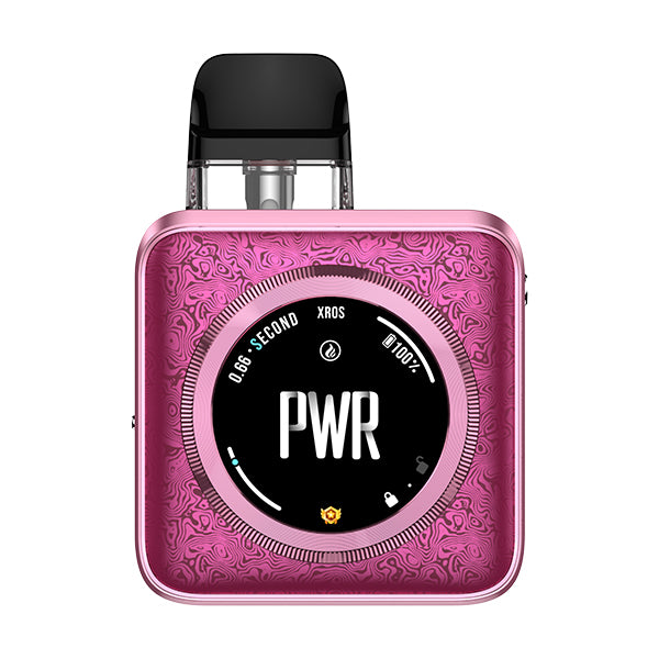 Vaporesso - Xros 5 Nano