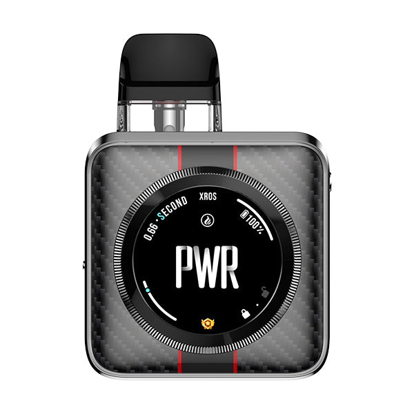 Vaporesso - Xros 5 Nano