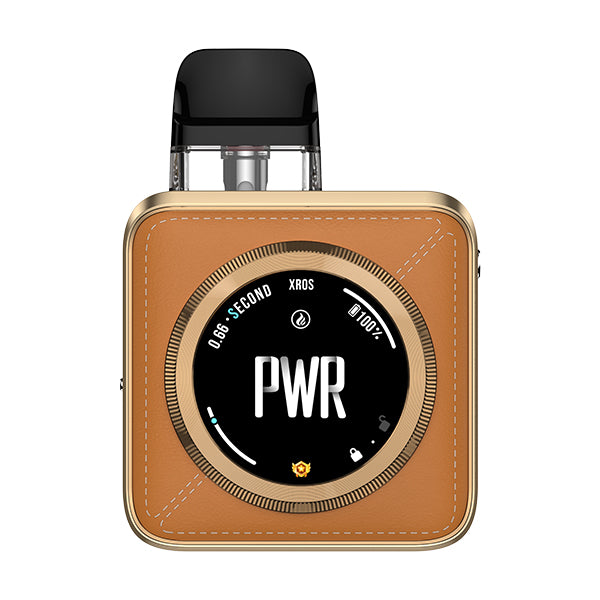 Vaporesso - Xros 5 Nano