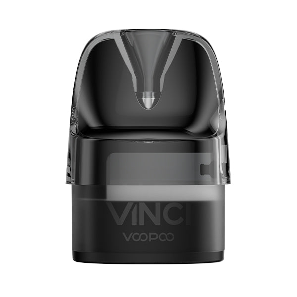 VOOPOO - VINCI PNP X EMPTY POD | Free Next-Day UK Delivery VapeHQ VOOPOO - VINCI PNP X EMPTY POD | Free Next-Day UK Delivery VapeHQ