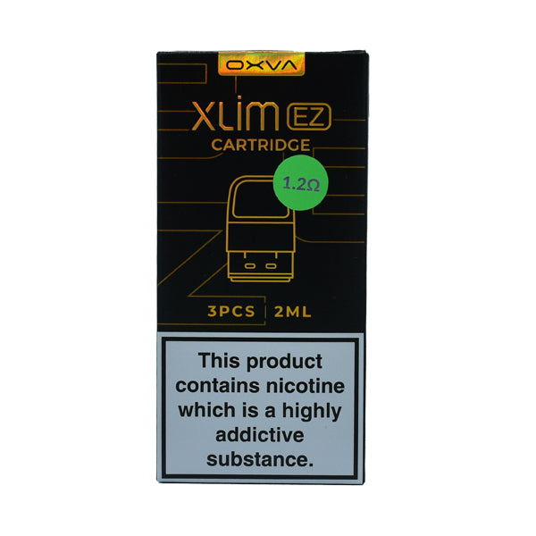 How To Empty Juul Pod JUUL Resources | Learn About The JUUL E-Cigarettes And JUULpods How To Empty Juul Pod JUUL Resources | Learn About The JUUL E-Cigarettes And JUULpods