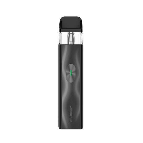 Vaporesso XROS 4 Vape Pod Kit | Free Next-Day UK Delivery VapeHQ Vaporesso XROS 4 Vape Pod Kit | Free Next-Day UK Delivery VapeHQ