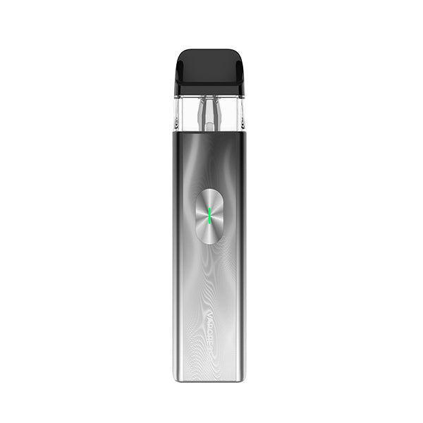 disposable vapes under 10 elf bar vape uk Disposable Vapes Under $10 disposable vapes under 10 elf bar vape uk Disposable Vapes Under $10