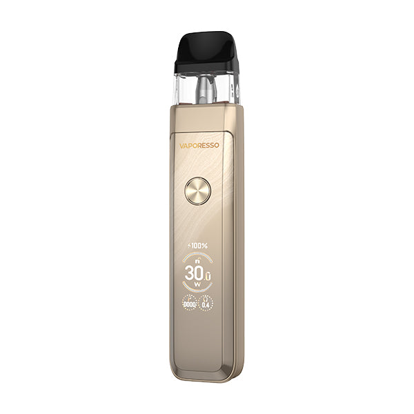 Vaporesso - Xros Pro 2