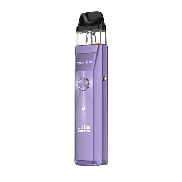 are disposable vapes banned in utah Utah's Flavored Vape Ban: A Misguided Policy Driving Business Out of S are disposable vapes banned in utah Utah's Flavored Vape Ban: A Misguided Policy Driving Business Out of S
