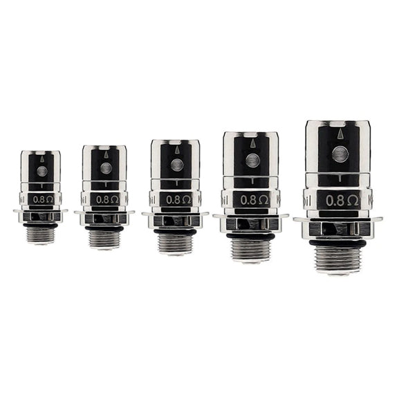 Innokin - Zenith Coil - 5 Pack