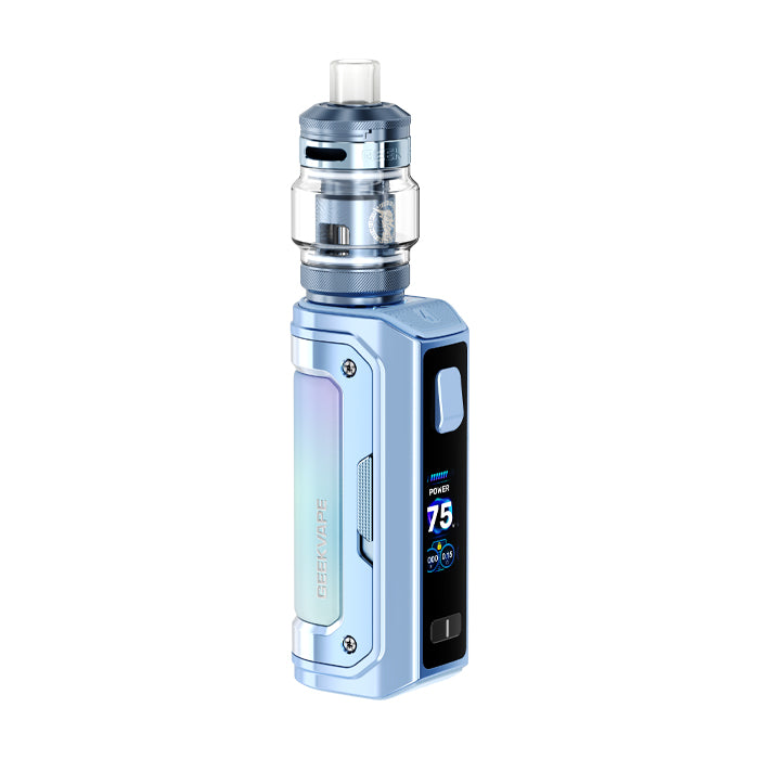 Geekvape - Aegis Mini 5 Kit