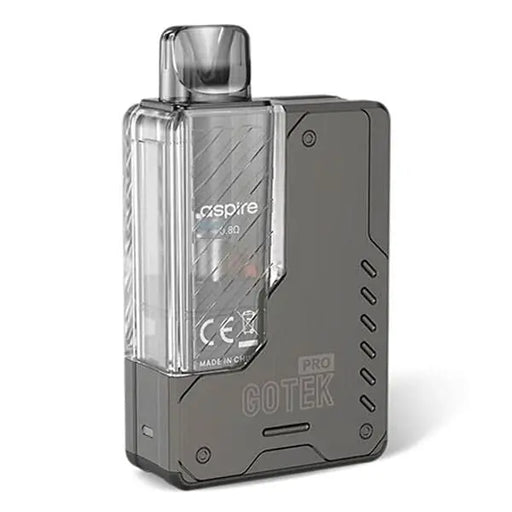 Buy Mouth To Lung Vape Kits Online - Innokin, Aspire & More VapeHQ Buy Mouth To Lung Vape Kits Online - Innokin, Aspire & More VapeHQ