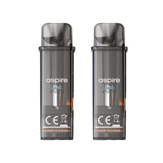 Aspire - Gotek X Pod