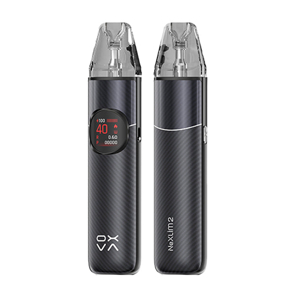 NEXLIM 2