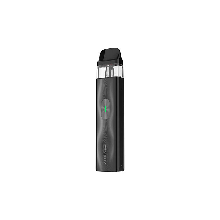 Vaporesso - Xros 4 Mini