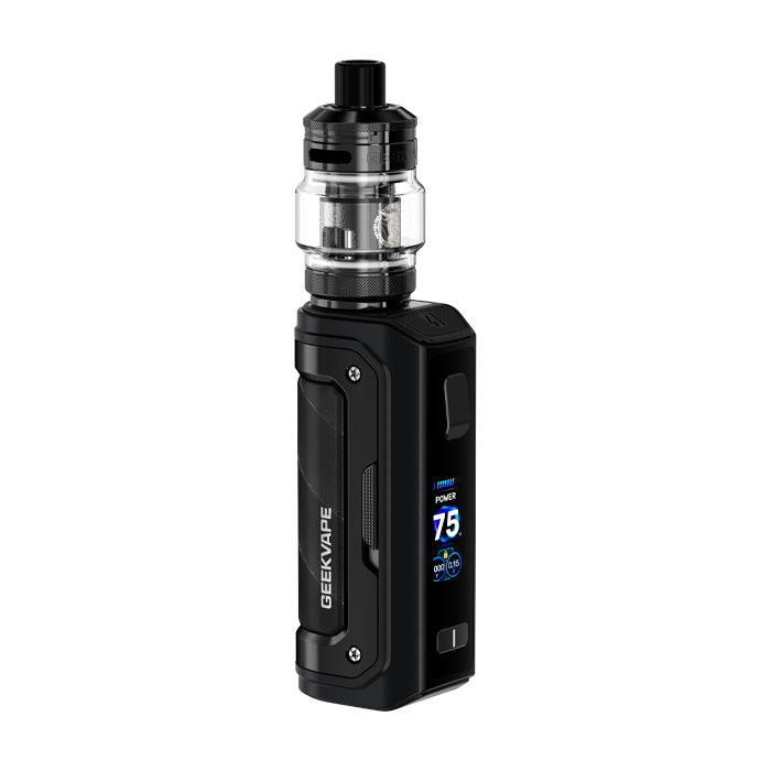 Geekvape - Aegis Mini 5 Kit