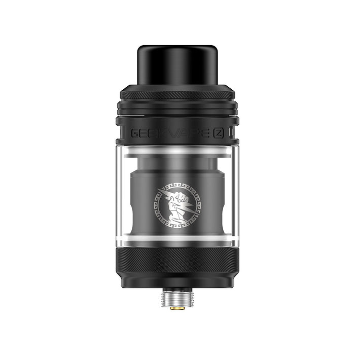 Geek Vape - Z Fli Tank