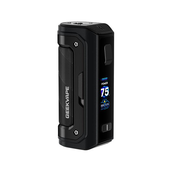 Geekvape - Aegis Mini 5 Mod