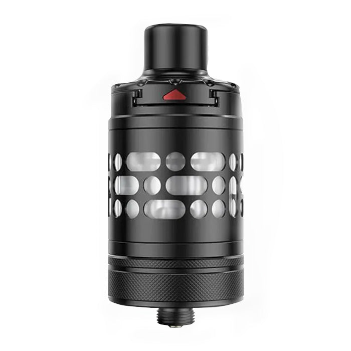 Aspire - Nautilus 3SR Tank