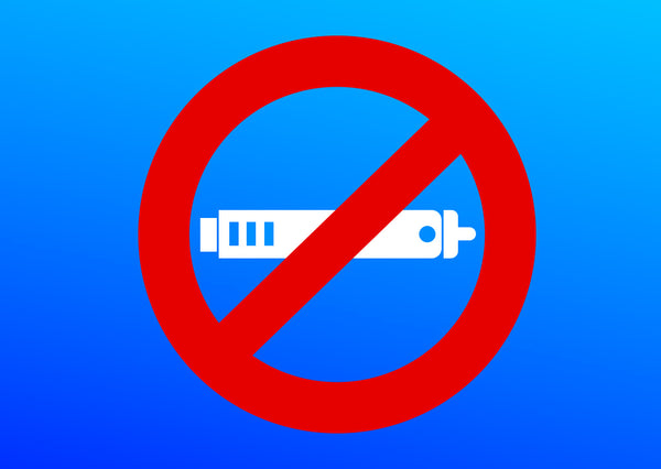 How To Prepare for the 2025 Vaping Ban VapeHQ How To Prepare for the 2025 Vaping Ban VapeHQ