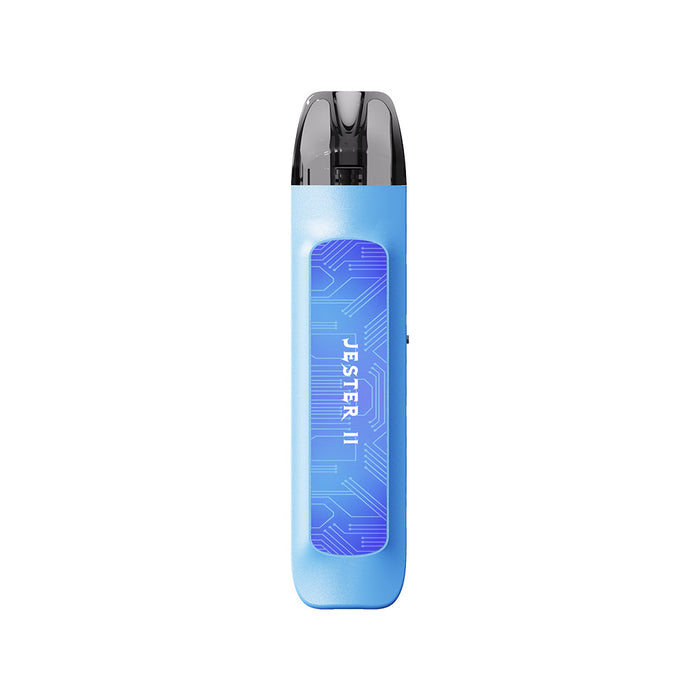 Vapefly - Jester II Pod Kit