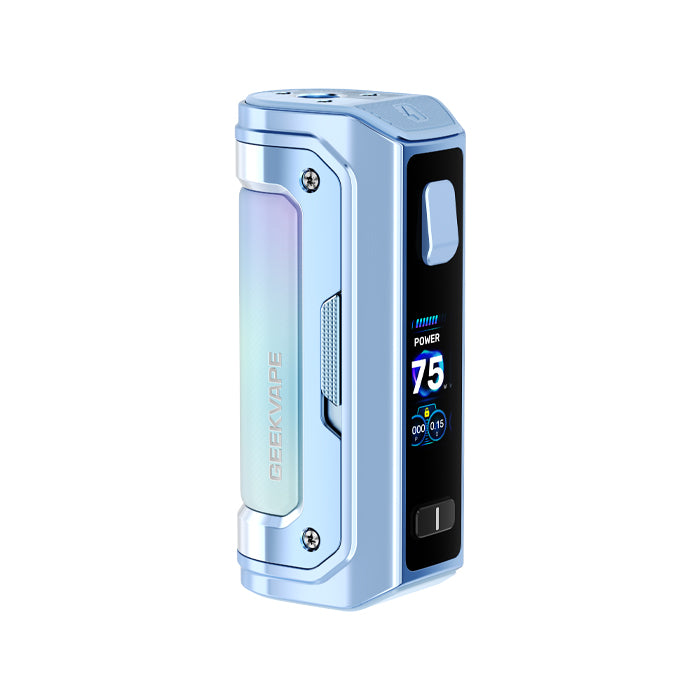 Geekvape - Aegis Mini 5 Mod