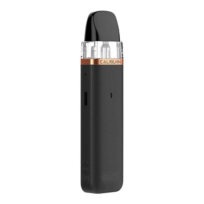 UWell - Caliburn G3 Lite Pod Kit