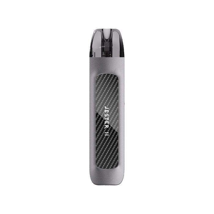 Vapefly - Jester II Pod Kit