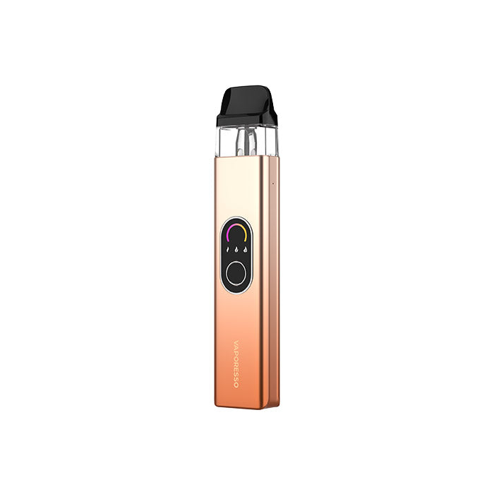 Vaporesso - Xros 4