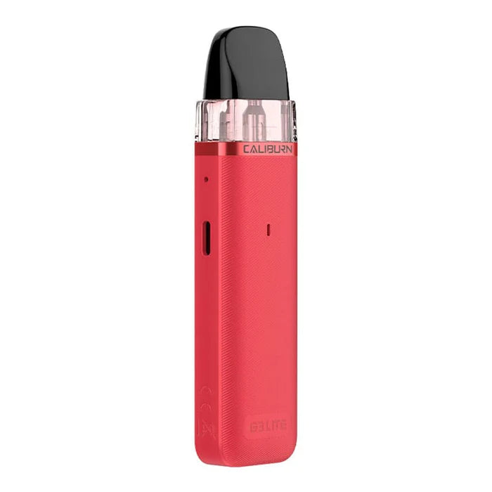 UWell - Caliburn G3 Lite Pod Kit