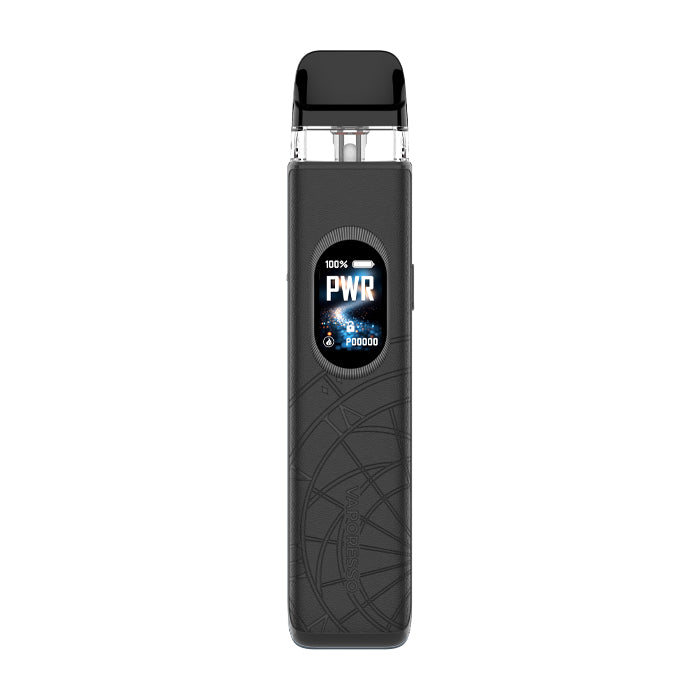 Vaporesso - Xros 6