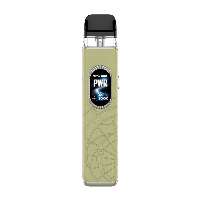 Vaporesso - Xros 6