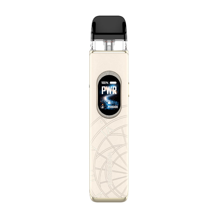 Vaporesso - Xros 6