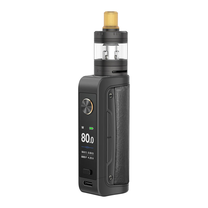 Innokin - Coolfire Z80 NEX Kit
