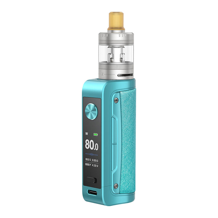 Innokin - Coolfire Z80 NEX Kit