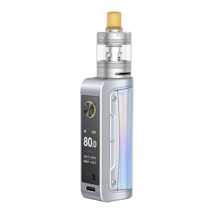 Innokin - Coolfire Z80 NEX Kit