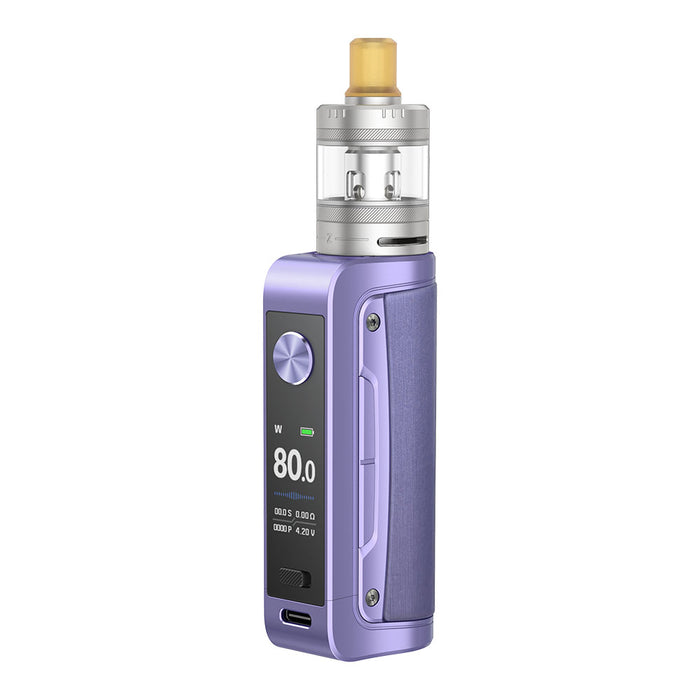 Innokin - Coolfire Z80 NEX Kit