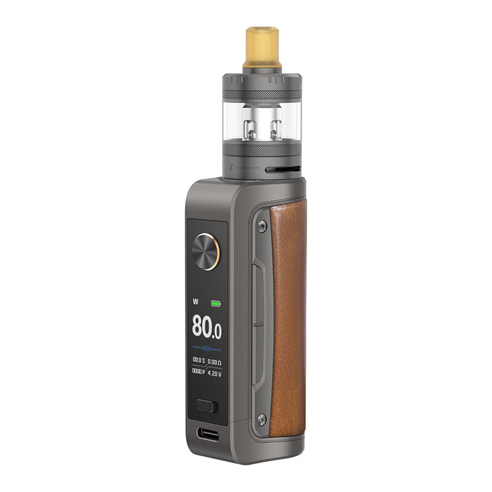 Innokin - Coolfire Z80 NEX Kit