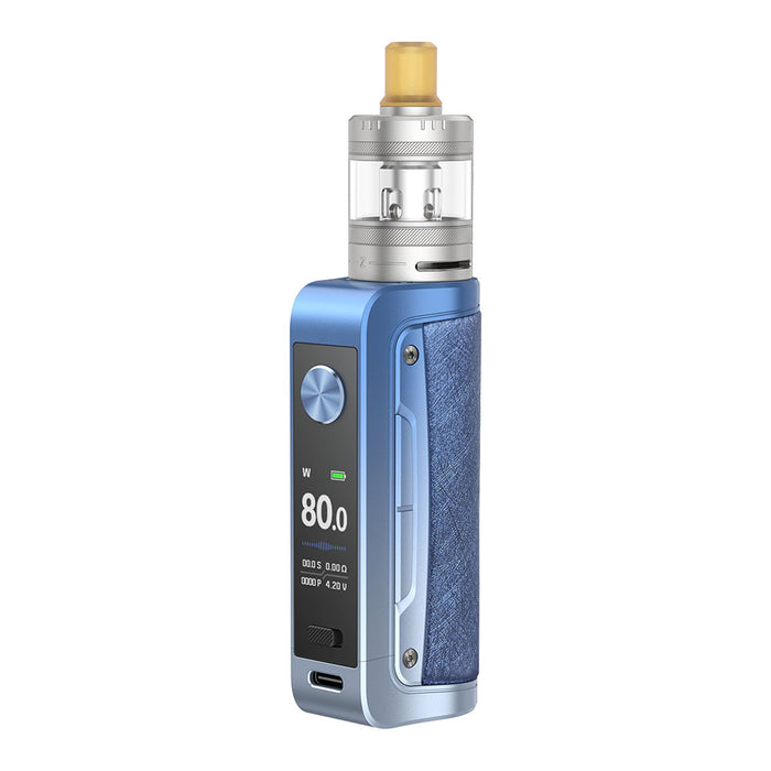 Innokin - Coolfire Z80 NEX Kit